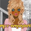 miss--amanda4