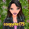 cannelle175