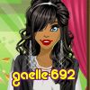 gaelle-692