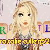 rosalie-cullen52