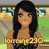 lorraine230