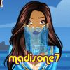 madisone7