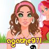 agathe971