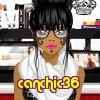 canchic36