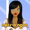 miiss-dragon