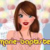 marie--baptiste