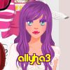 allyha3