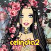 celindia2