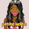 petite-kelita