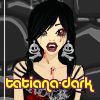 tatiana-dark