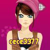 cece3377