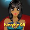 blanche-98