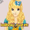 lolitaki-sweet