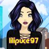 lilipuce97