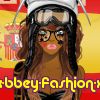 xx-bbey-fashion-xx