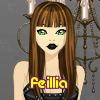 feillia