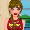 helion