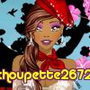 choupette2672