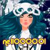 nell000001