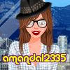 amanda12335