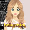 baby-chiick