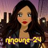 ninoune--24