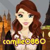 camille0860