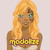 madollze