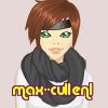 max--cullen1