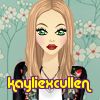 kayliexcullen