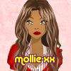 mollie-xx