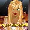miss-blonde81