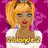 2-blonde-2