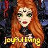 joyful-living