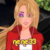 nene33