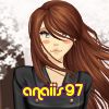 anaiis97