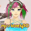 miss-lovely30