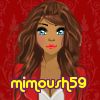 mimoush59