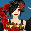 thellonie