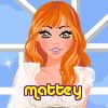mattey