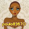 poulo83670
