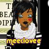 meeclovee