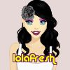 lolafresh