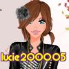 lucie200005