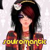 soulromantic