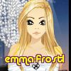 emma-frost1