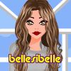 bellesibelle