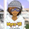 theo-45