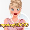 marion41000