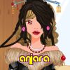 anjara